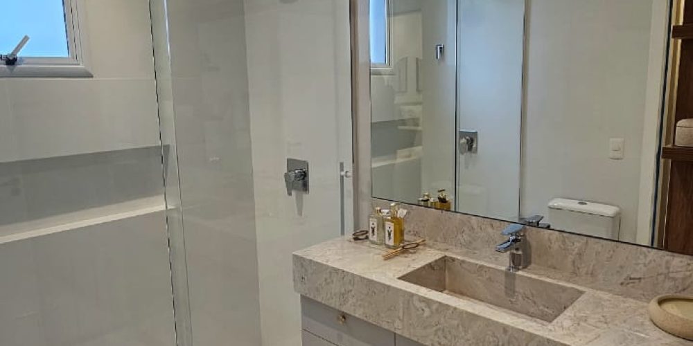 WhatsApp Image 2025-09-01 at 13.21.44 (3)