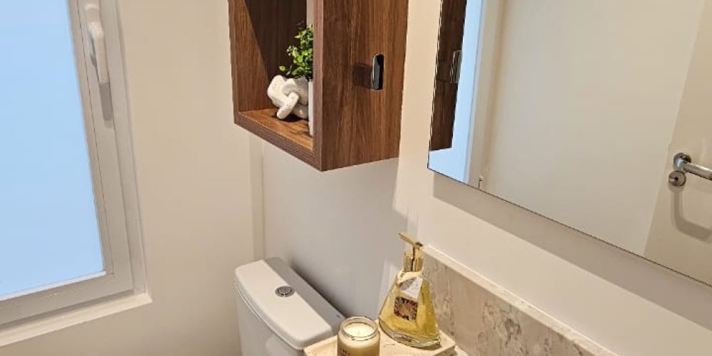 WhatsApp Image 2025-09-01 at 13.21.44