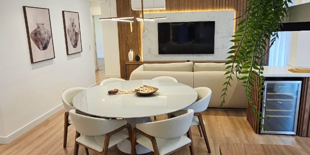 WhatsApp Image 2025-09-01 at 13.21.45 (1)