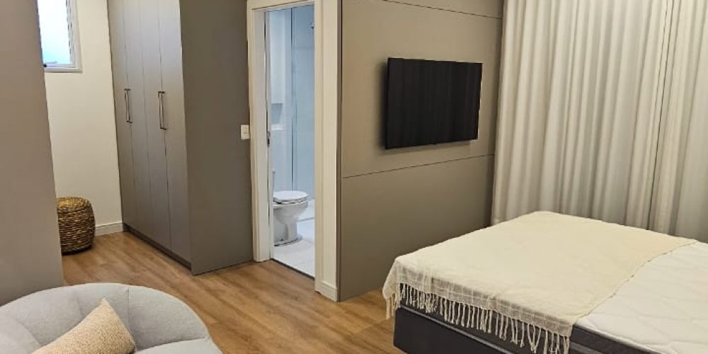 WhatsApp Image 2025-09-01 at 13.21.45 (2)