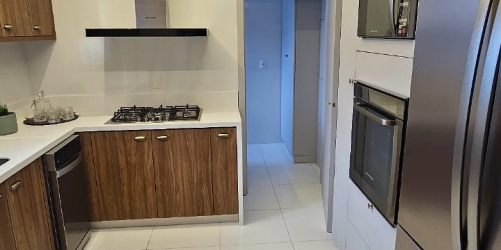 WhatsApp Image 2025-09-01 at 13.21.46 (1)