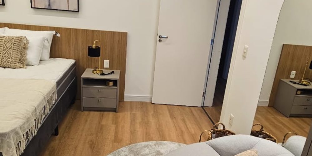 WhatsApp Image 2025-09-01 at 13.21.46 (2)