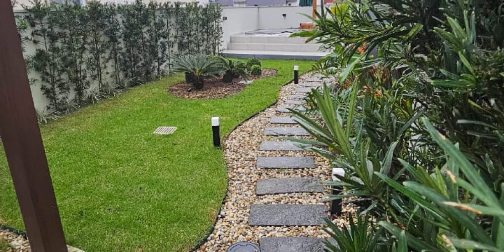 WhatsApp Image 2025-09-01 at 13.21.46 (3)