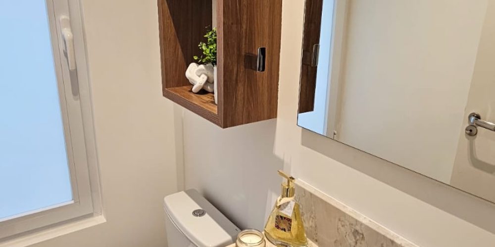 WhatsApp Image 2025-09-01 at 13.21.47 (1)