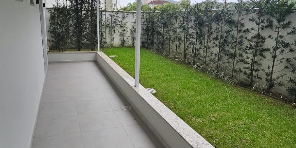 WhatsApp Image 2025-09-01 at 13.21.47 (2)