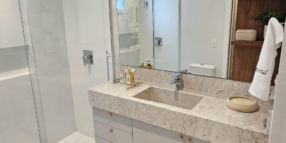 WhatsApp Image 2025-09-01 at 13.21.47