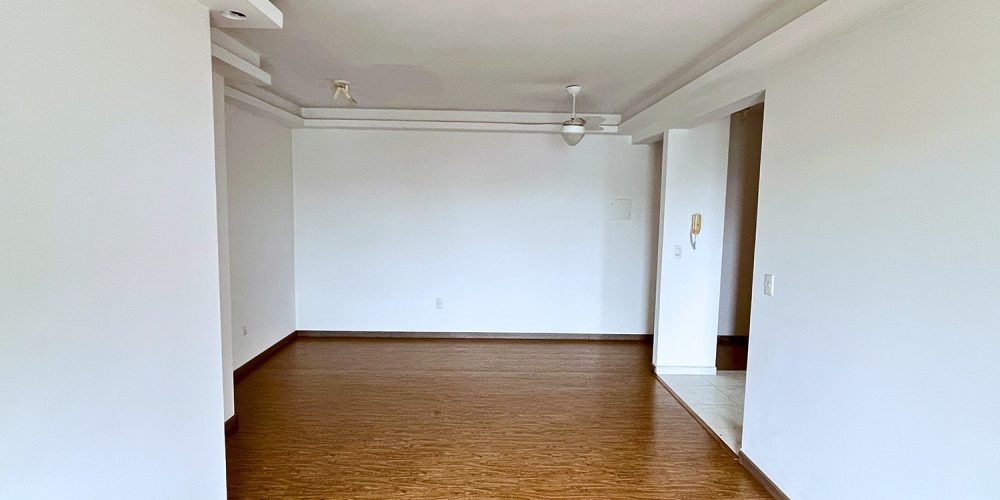 WhatsApp Image 2025-09-01 at 13.24.08