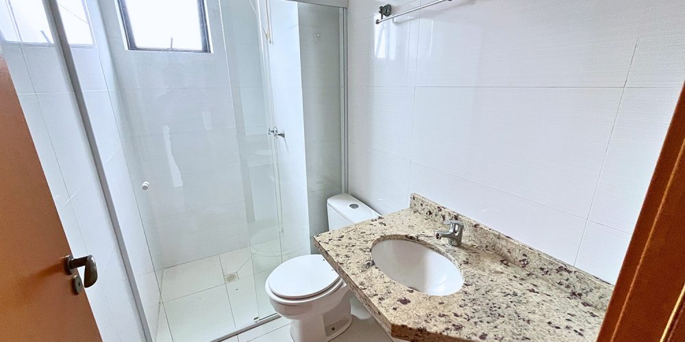 WhatsApp Image 2025-09-01 at 13.24.09 (3)