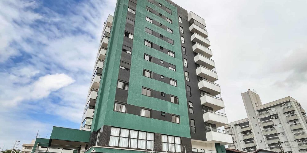 WhatsApp Image 2025-09-01 at 13.24.09 (4)