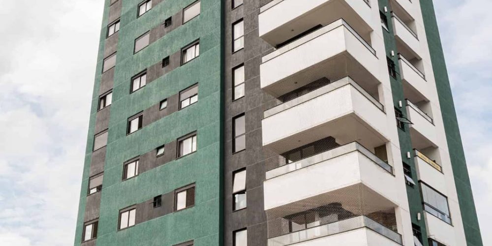 WhatsApp Image 2025-09-01 at 13.24.09 (5)