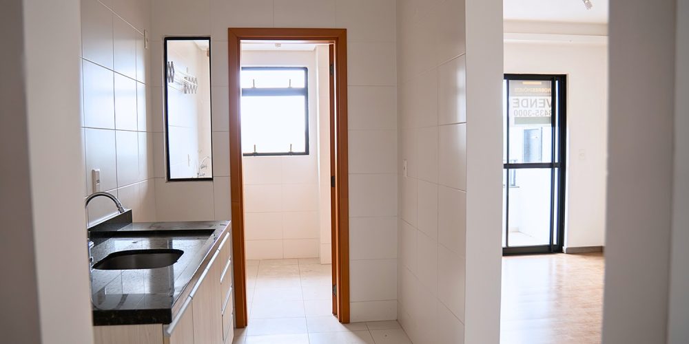 WhatsApp Image 2025-09-01 at 13.24.09