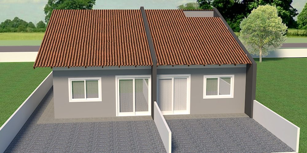 WhatsApp Image 2025-09-01 at 13.59.54 (1)