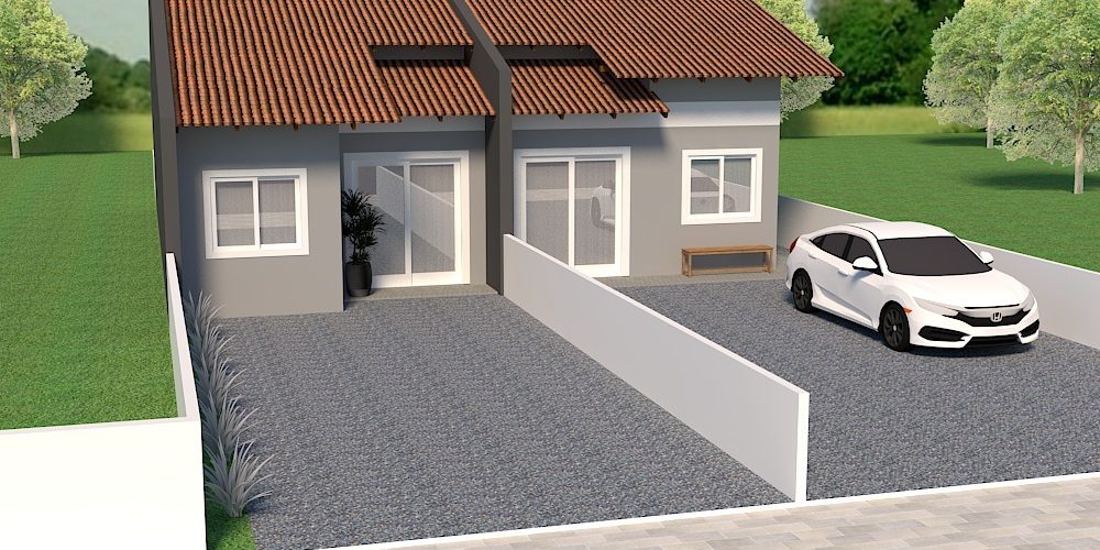 WhatsApp Image 2025-09-01 at 13.59.54