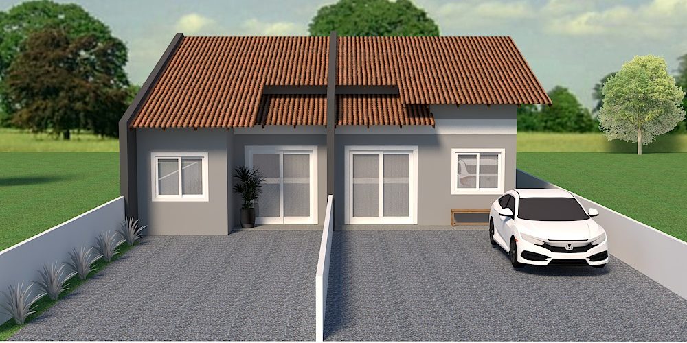 WhatsApp Image 2025-09-01 at 13.59.55 (2)