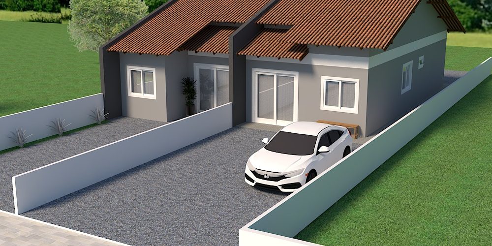 WhatsApp Image 2025-09-01 at 13.59.55 (3)