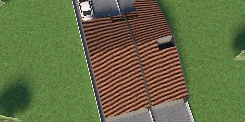 WhatsApp Image 2025-09-01 at 13.59.55