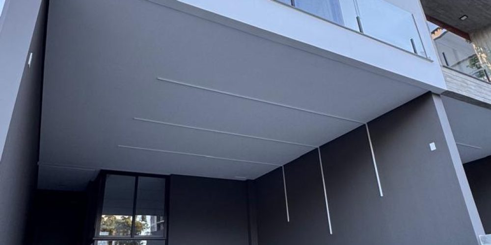 WhatsApp Image 2025-09-01 at 15.51.15