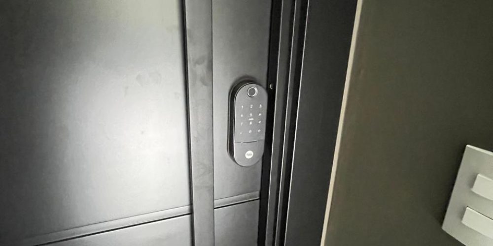 WhatsApp Image 2025-09-01 at 15.51.16 (2)