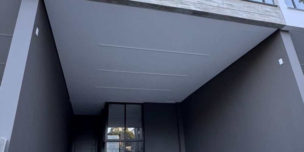 WhatsApp Image 2025-09-01 at 15.51.16