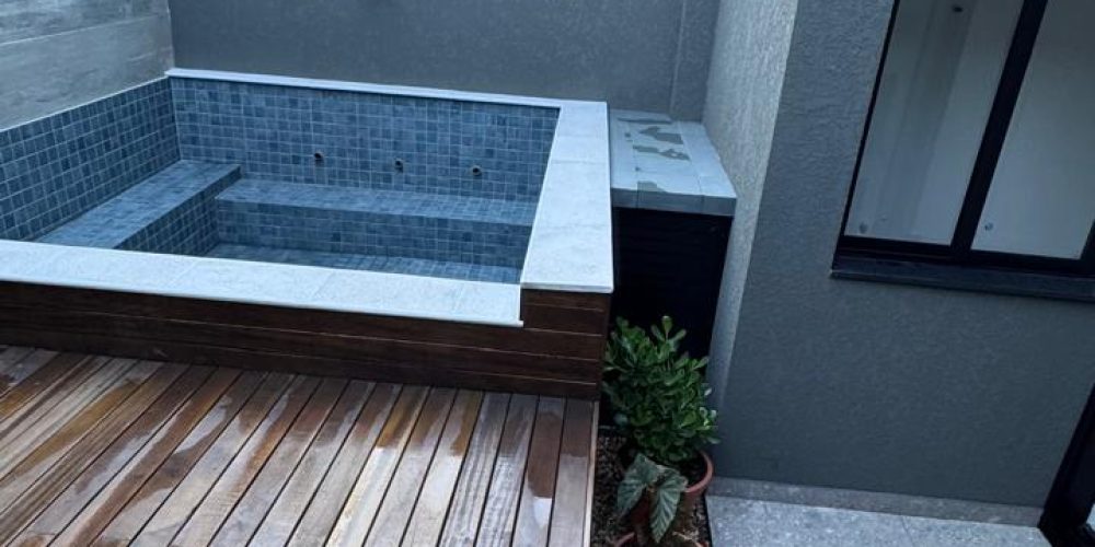 WhatsApp Image 2025-09-01 at 15.51.17 (1)