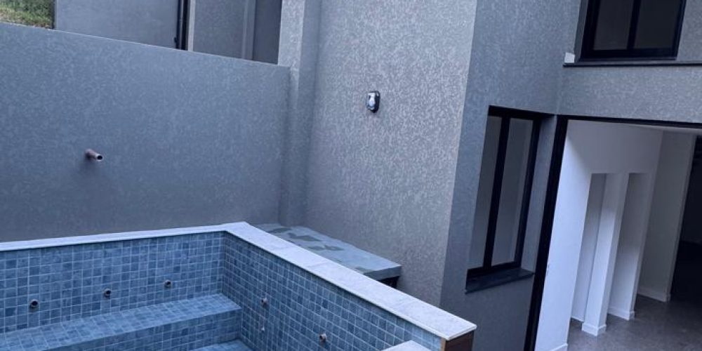 WhatsApp Image 2025-09-01 at 15.51.17