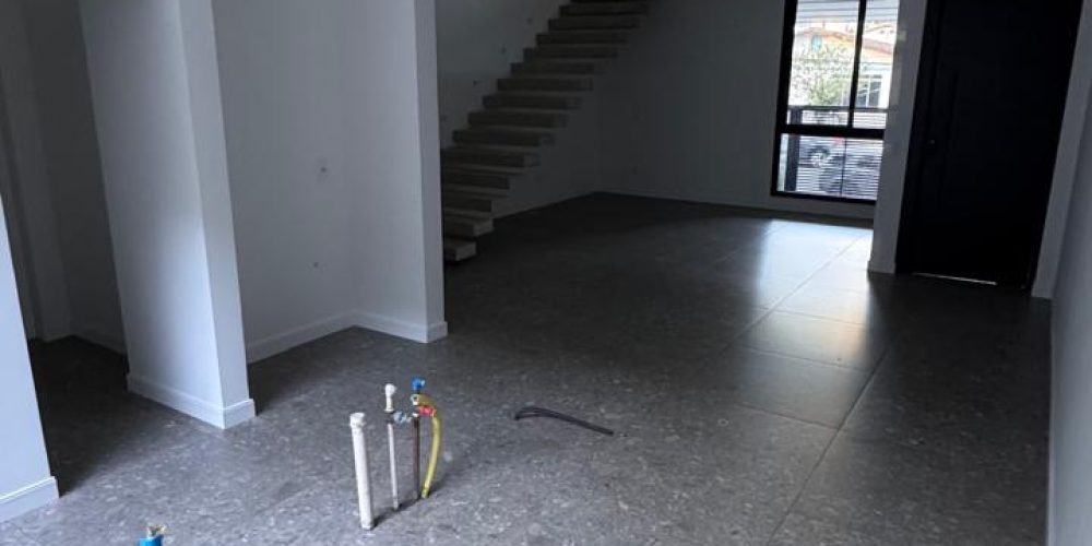 WhatsApp Image 2025-09-01 at 15.51.18 (1)