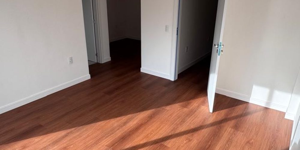 WhatsApp Image 2025-09-01 at 15.51.18 (2)