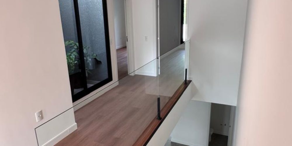 WhatsApp Image 2025-09-01 at 15.51.18