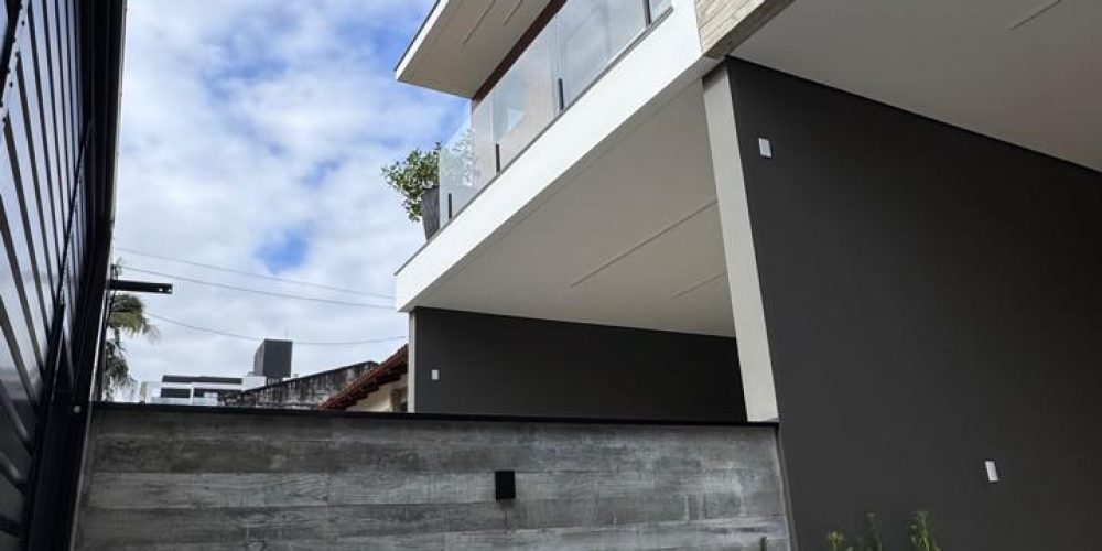 WhatsApp Image 2025-09-01 at 15.51.36 (1)