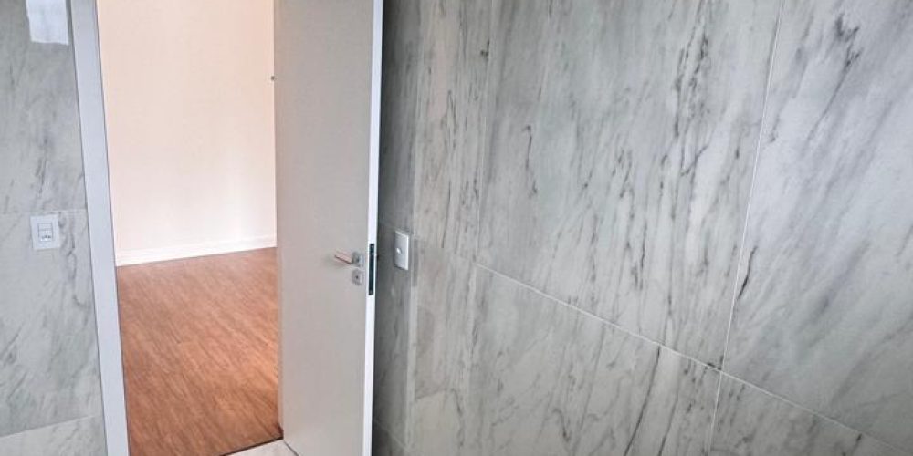 WhatsApp Image 2025-09-01 at 15.51.36