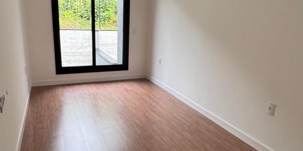 WhatsApp Image 2025-09-01 at 15.51.37 (1)