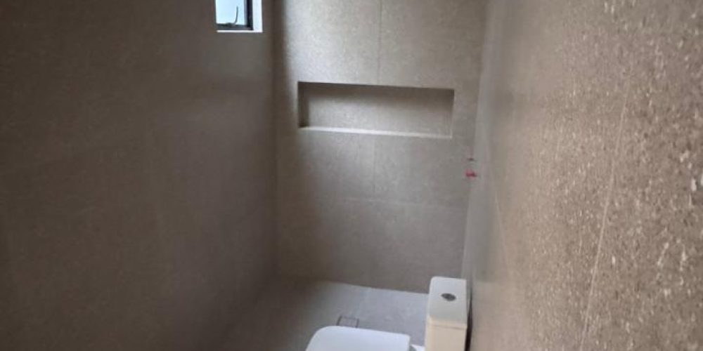 WhatsApp Image 2025-09-01 at 15.51.37 (2)