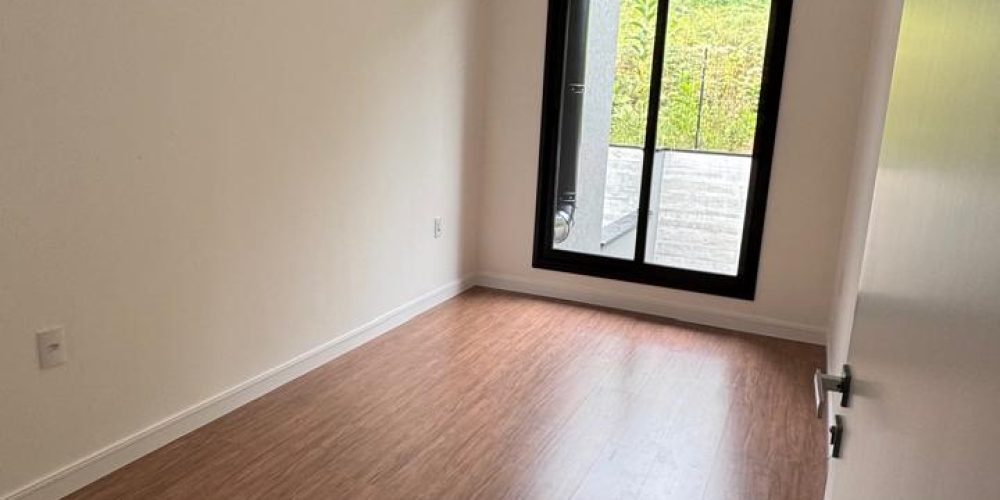 WhatsApp Image 2025-09-01 at 15.51.37