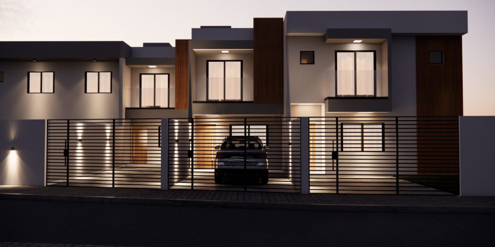 WhatsApp Image 2025-09-01 at 15.55.44 (2)