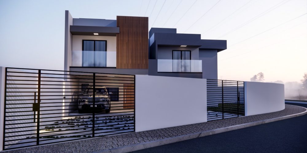 WhatsApp Image 2025-09-01 at 15.55.44 (3)