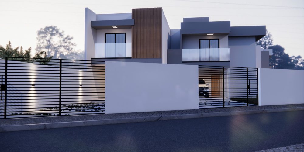 WhatsApp Image 2025-09-01 at 15.55.44 (4)