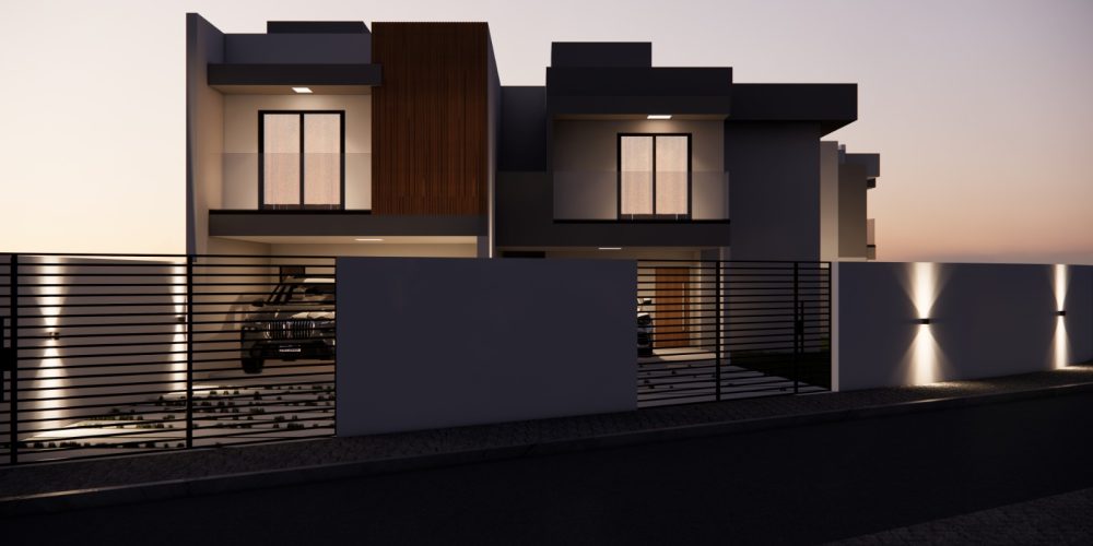 WhatsApp Image 2025-09-01 at 15.55.44