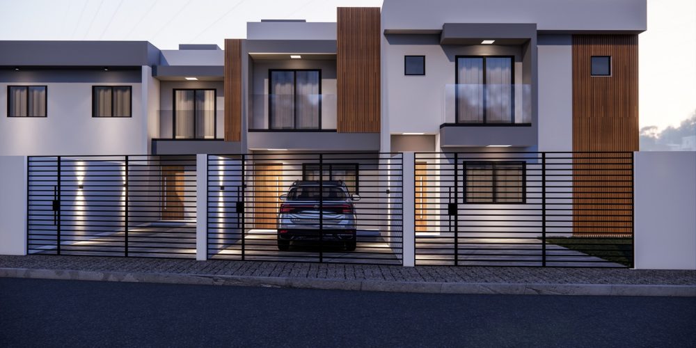 WhatsApp Image 2025-09-01 at 15.55.45 (1)