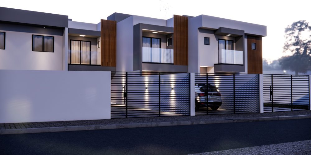 WhatsApp Image 2025-09-01 at 15.55.45