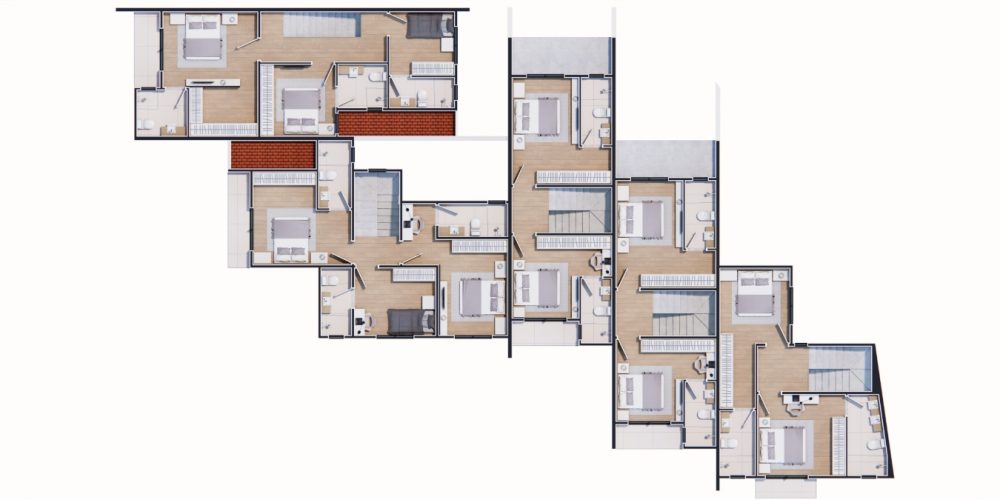 WhatsApp Image 2025-09-01 at 15.55.46 (2)