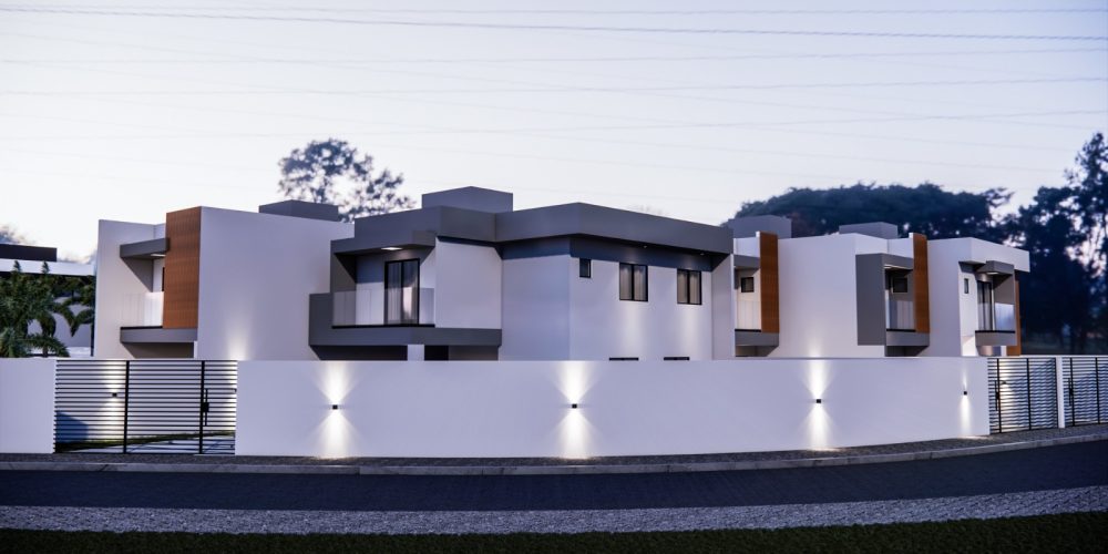 WhatsApp Image 2025-09-01 at 15.55.46