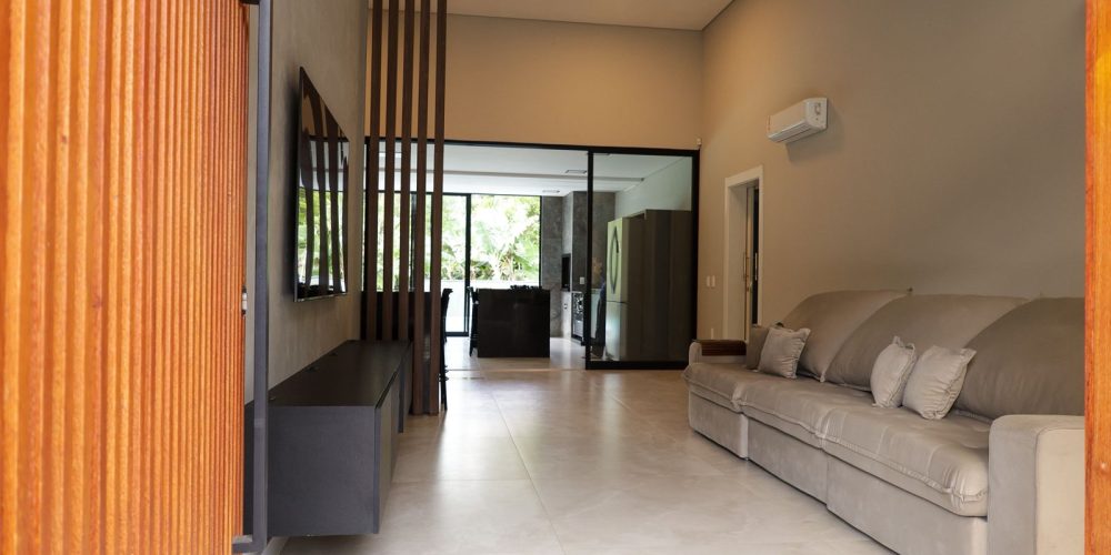 WhatsApp Image 2025-09-01 at 16.54.37 (1)