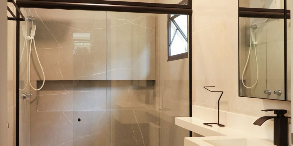 WhatsApp Image 2025-09-01 at 16.54.38 (1)