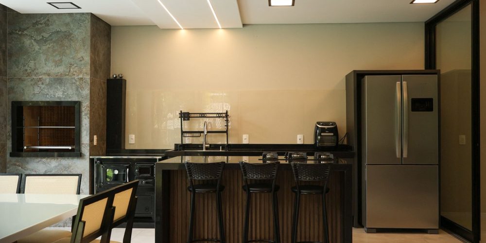 WhatsApp Image 2025-09-01 at 16.54.38 (2)