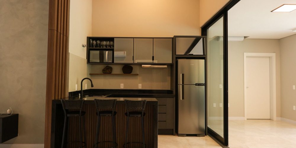 WhatsApp Image 2025-09-01 at 16.54.38 (3)