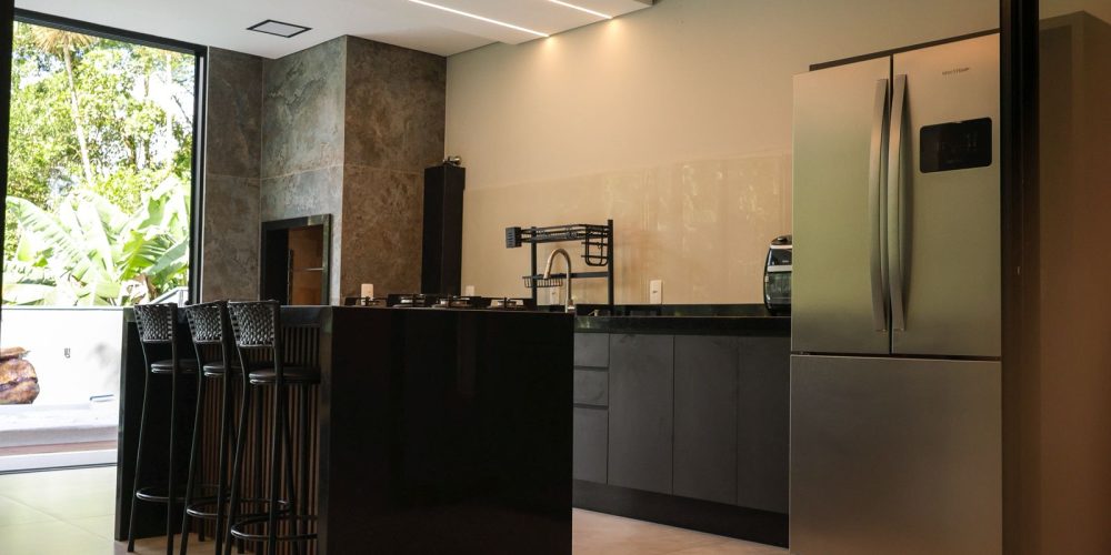 WhatsApp Image 2025-09-01 at 16.54.39 (2)