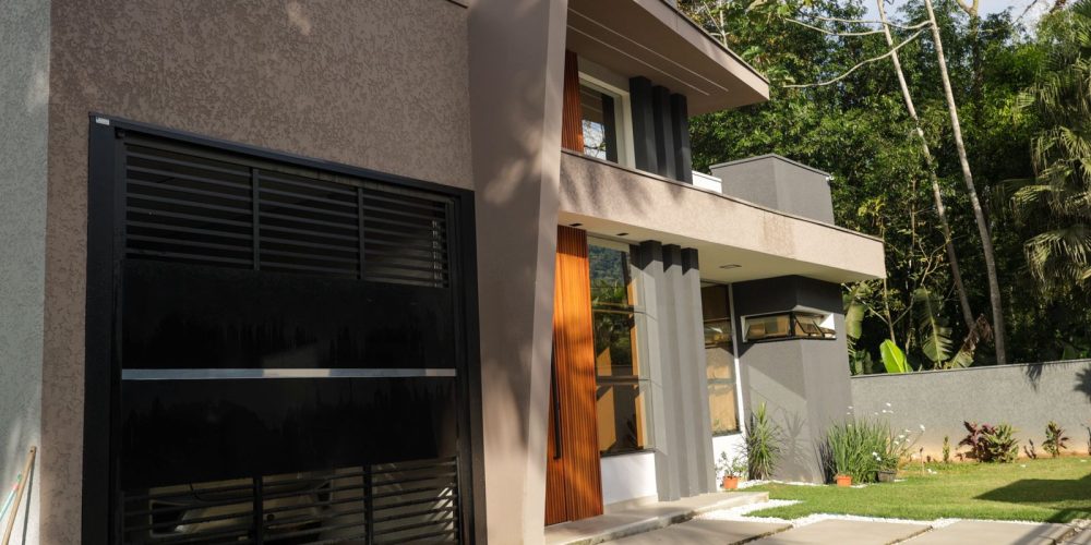 WhatsApp Image 2025-09-01 at 16.54.42 (1)