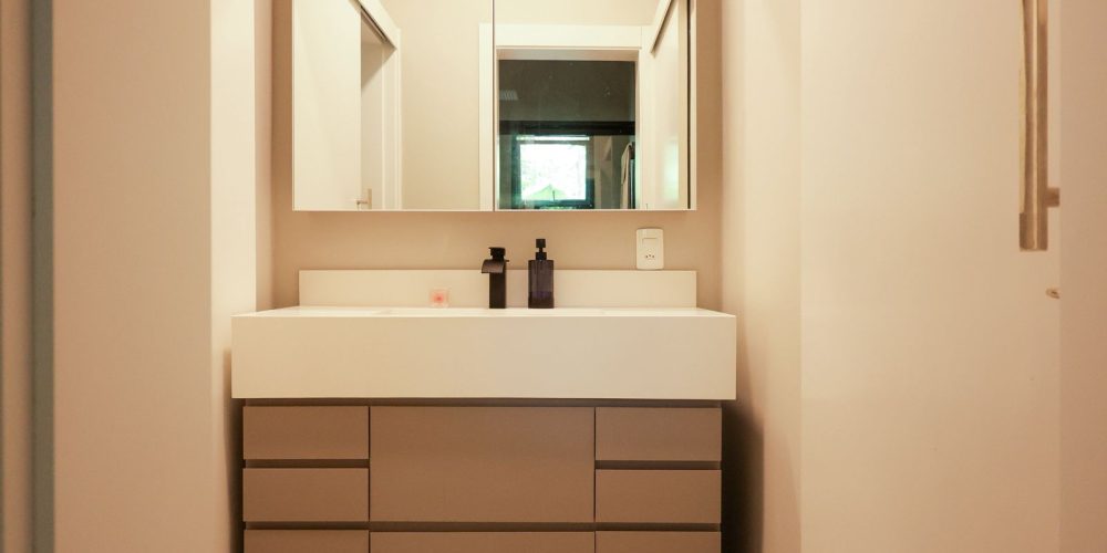 WhatsApp Image 2025-09-01 at 16.54.42 (3)