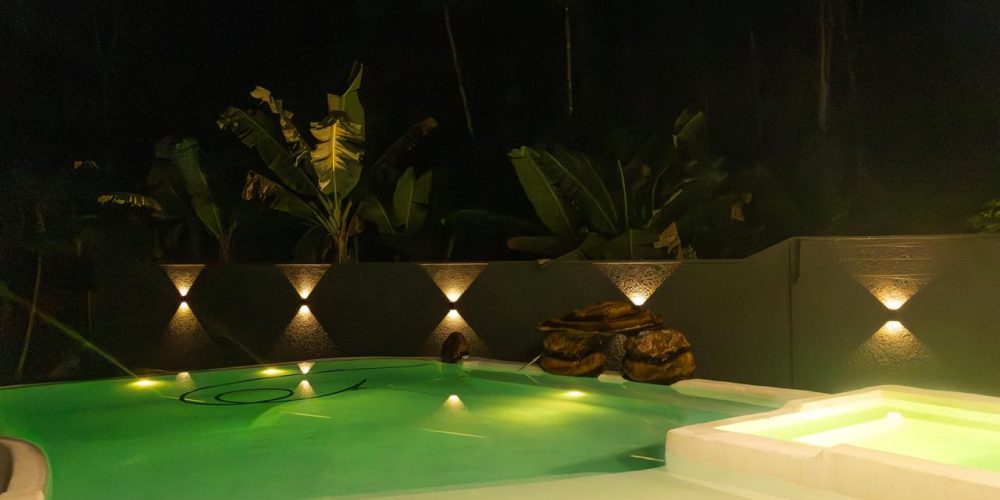 WhatsApp Image 2025-09-01 at 16.54.42 (4)