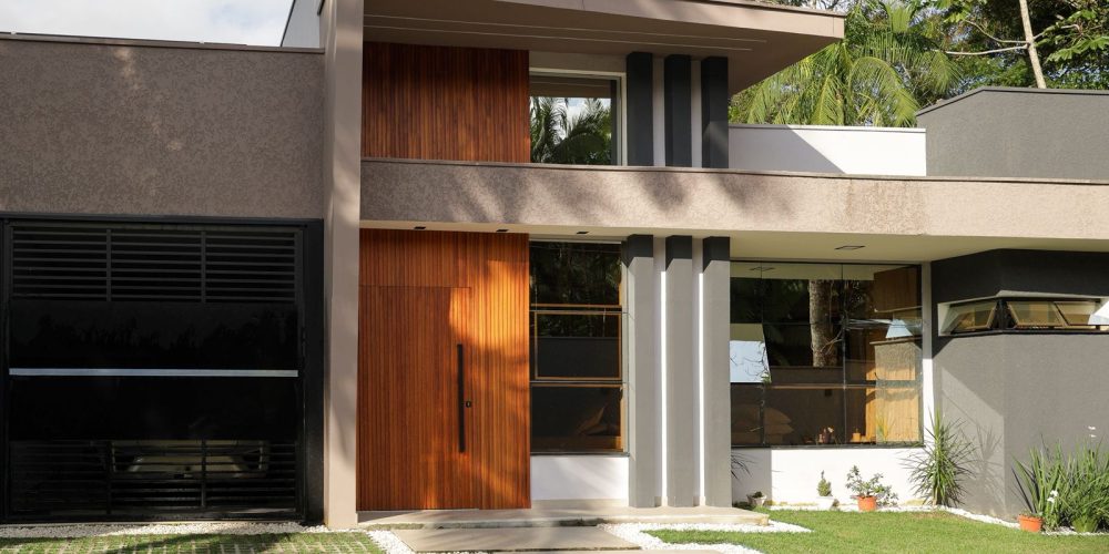 WhatsApp Image 2025-09-01 at 16.54.43 (1)